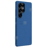گارد نیلکین Super Frosted Shield Pro سامسونگ S25 Ultra