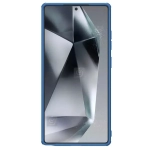 گارد نیلکین Super Frosted Shield Pro سامسونگ S25 Ultra