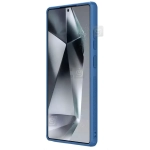 گارد نیلکین Super Frosted Shield Pro سامسونگ S25 Ultra