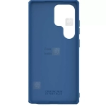 گارد نیلکین Super Frosted Shield Pro سامسونگ S25 Ultra