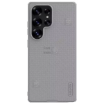گارد نیلکین Super Frosted Shield Pro سامسونگ S25 Ultra