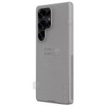 گارد نیلکین Super Frosted Shield Pro سامسونگ S25 Ultra