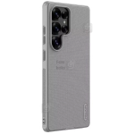 گارد نیلکین Super Frosted Shield Pro سامسونگ S25 Ultra
