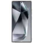 گارد نیلکین Super Frosted Shield Pro سامسونگ S25 Ultra