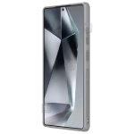 گارد نیلکین Super Frosted Shield Pro سامسونگ S25 Ultra