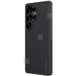 گارد نیلکین Super Frosted Shield Pro سامسونگ S25 Ultra
