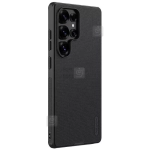 گارد نیلکین Super Frosted Shield Pro سامسونگ S25 Ultra