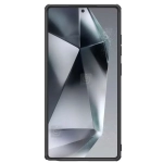 گارد نیلکین Super Frosted Shield Pro سامسونگ S25 Ultra