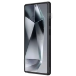 گارد نیلکین Super Frosted Shield Pro سامسونگ S25 Ultra