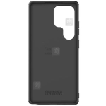 گارد نیلکین Super Frosted Shield Pro سامسونگ S25 Ultra