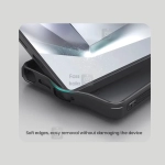 گارد نیلکین Super Frosted Shield Pro سامسونگ S25 Ultra