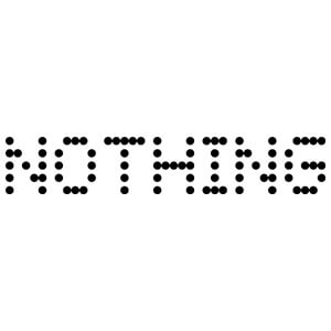 لوازم جانبی ناتینگ Nothing