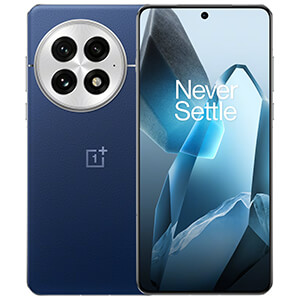 لوازم جانبی OnePlus 13
