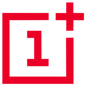 لوازم جانبی وان پلاس OnePlus
