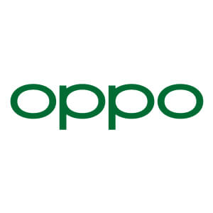 لوازم جانبی oppo
