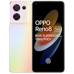 لوازم جانبی Oppo Reno 8