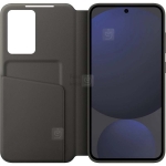 کاور اورجینال Wallet سامسونگ S24 FE