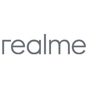 لوازم جانبی ریلمی Realme