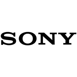 لوازم جانبی سونی Sony