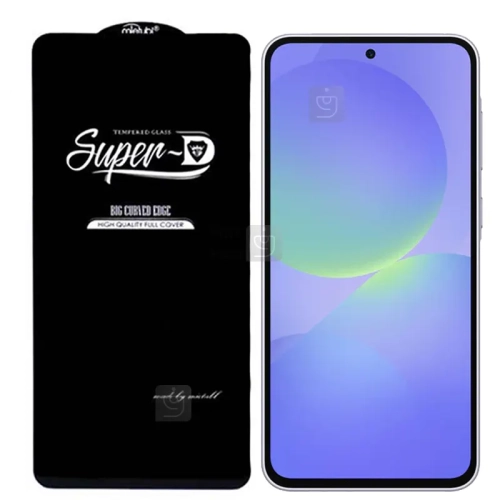 گلس سوپر دی میتوبل سامسونگ Galaxy A36