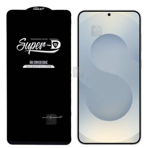 گلس سوپر دی میتوبل سامسونگ S25 Plus
