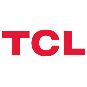 لوازم جانبی تی سی ال TCL