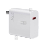 آداپتور 120 وات اورجینال شیائومی مدل MDY-14-EH