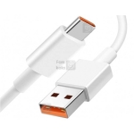 آداپتور 120 وات اورجینال شیائومی مدل MDY-14-EH