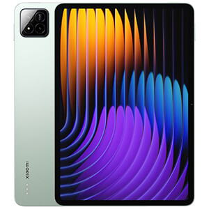 لوازم جانبی تبلت Xiaomi Pad 7