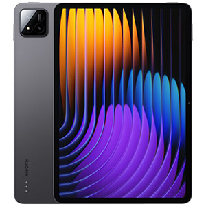 لوازم جانبی Xiaomi Pad 7 Pro