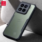قاب اصلی پشت کریستالی Xundd Beatle گوشی شیائومی 15 پرو