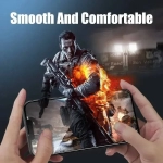 گلس تمام صفحه 10D Pro Plus گوشی گوگل Pixel 9 Pro
