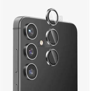 محافظ لنز رینگی سامسونگ S25 Plus