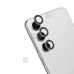 محافظ لنز رینگی سامسونگ S25 Plus