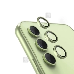 محافظ لنز رینگی سامسونگ S25 Plus