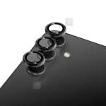 محافظ لنز رینگی سامسونگ S25 Plus