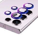 محافظ لنز رینگی S25 Ultra