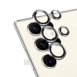 محافظ لنز رینگی S25 Ultra