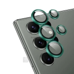 محافظ لنز رینگی S25 Ultra
