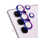 محافظ لنز رینگی S25 Ultra