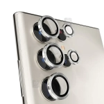 محافظ لنز رینگی S25 Ultra