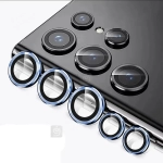 محافظ لنز رینگی S25 Ultra