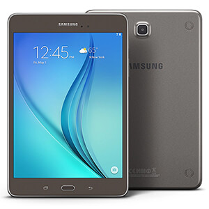 لوازم جانبی Samsung Galaxy Tab A 8.0