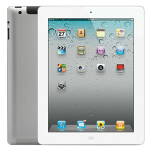 لوازم جانبی Apple iPad 2/3/4