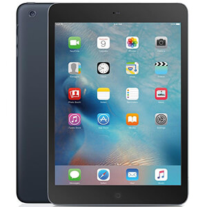لوازم جانبی Apple iPad Mini