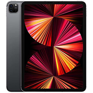 لوازم جانبی Apple iPad Pro 11 2021