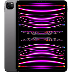 لوازم جانبی Apple iPad Pro 11 2022