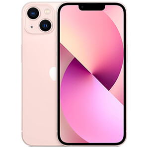 لوازم جانبی Apple iPhone 13