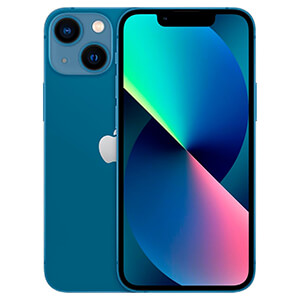 لوازم جانبی Apple iPhone 13 Mini