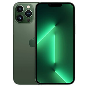 لوازم جانبی Apple iPhone 13 Pro